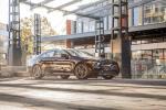 Mercedes-Benz CLS450 4Matic AMG Line 2018 года